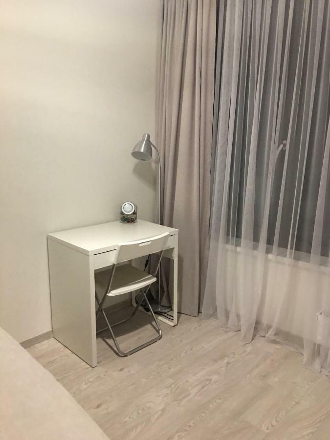 פראג Free Parking In Garage Karolina Plazza, New Cosy Studio With All You Need מראה חיצוני תמונה